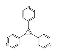 133756-28-2结构式