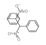 13440-25-0 structure