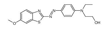 13486-43-6 structure