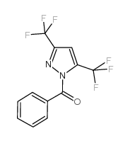 134947-25-4结构式