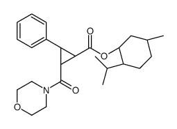 135588-56-6 structure