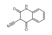 1356125-45-5 structure