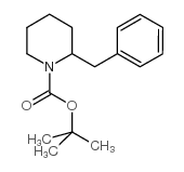 136423-06-8 structure