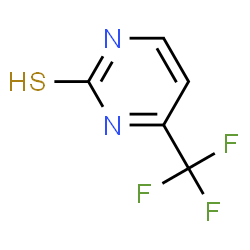 13654-17-6 structure