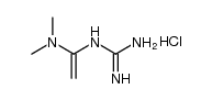 1378856-94-0 structure