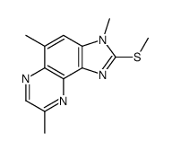 138336-15-9结构式