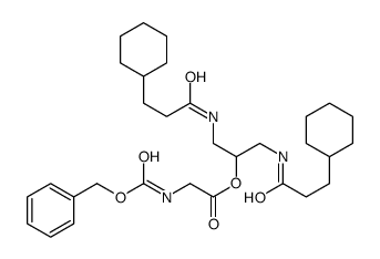 138405-01-3 structure