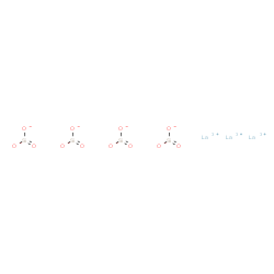 13918-14-4 structure