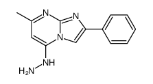 13994-74-6 structure