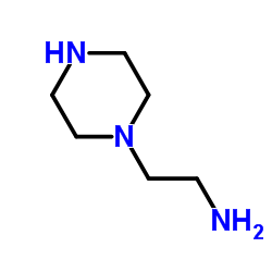 140-31-8结构式