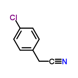 140-53-4 structure