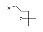 1408074-88-3 structure