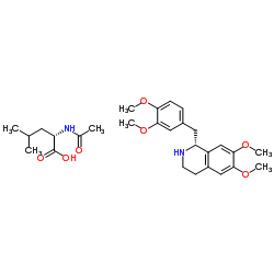 141109-12-8 structure