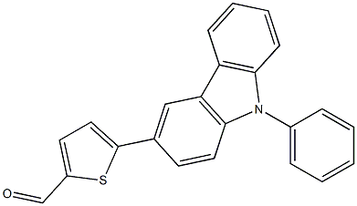 1415339-79-5 structure