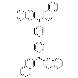 141752-82-1结构式