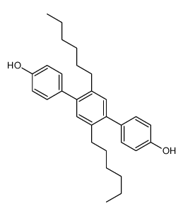 141767-98-8 structure