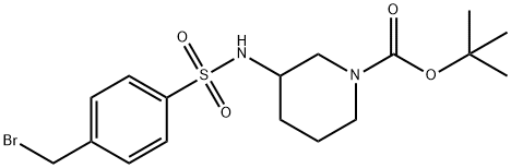 1417793-79-3 structure