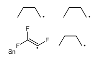 1426-65-9 structure