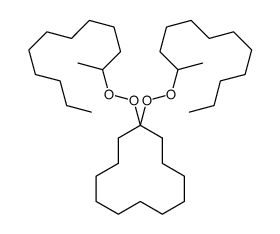 1427511-78-1 structure