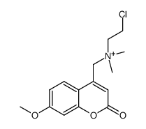 1429034-73-0 structure