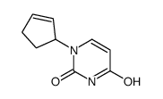 143541-91-7 structure