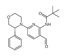 1436416-04-4 structure