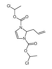 144369-26-6 structure