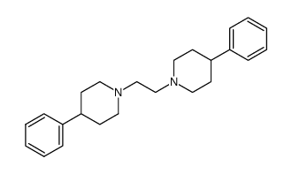 1450643-93-2 structure