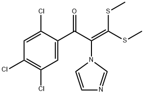 145935-21-3结构式