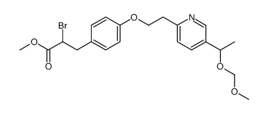 146062-60-4 structure