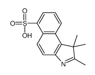 146384-40-9 structure