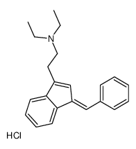 14715-02-7 structure