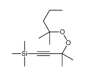 148960-04-7 structure