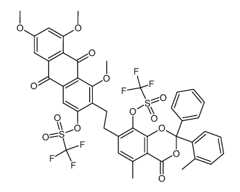 149913-01-9结构式