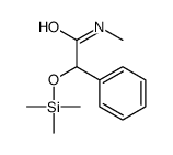 151414-64-1 structure