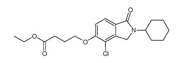 153144-13-9 structure