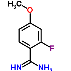 1542679-31-1 structure