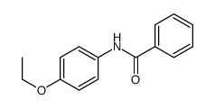 15437-14-6 structure