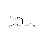 1562525-64-7结构式
