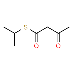 15780-62-8 structure