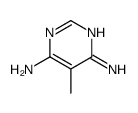 162706-07-2 structure