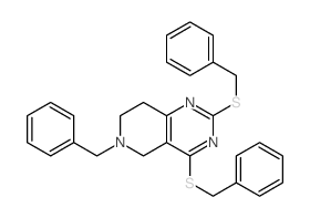 16358-02-4结构式