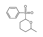 167818-63-5 structure