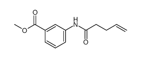 168162-26-3结构式