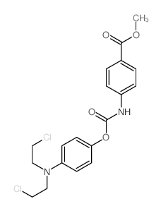 17272-99-0 structure