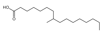 17301-65-4 structure