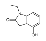 173541-15-6结构式