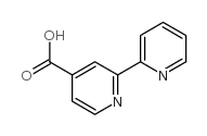 1748-89-6 structure