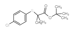 175135-87-2 structure