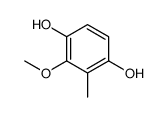 1760-80-1结构式